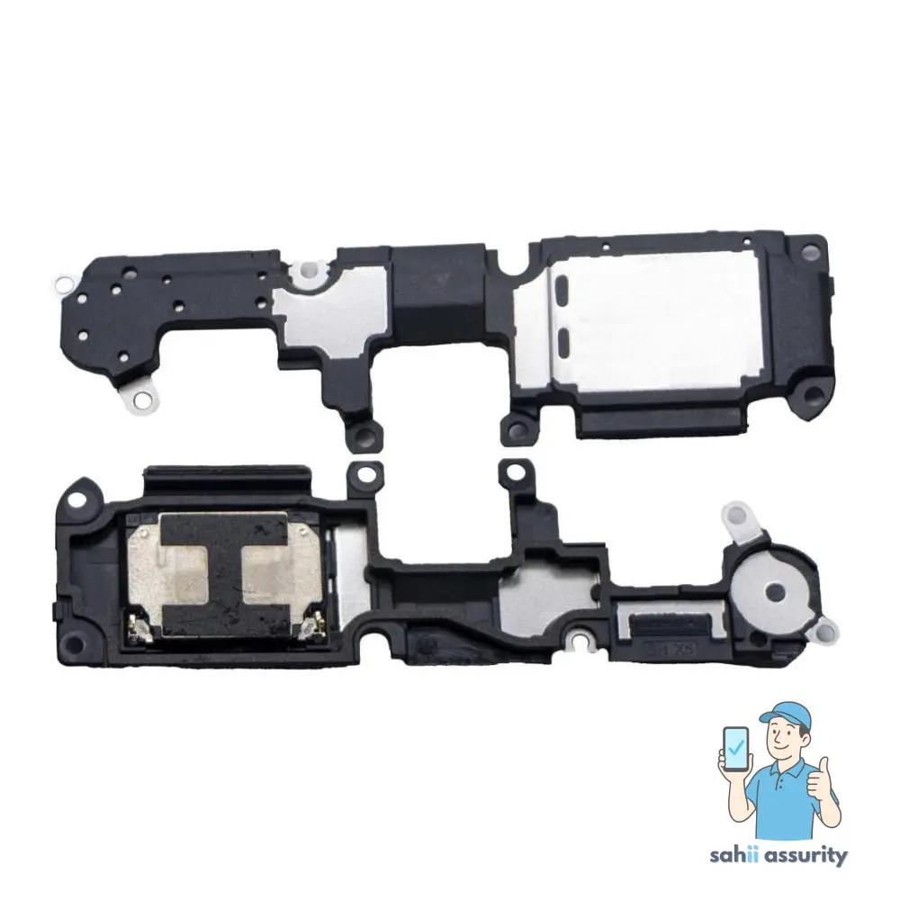 Ringer / Loud Speaker for Oppo F11